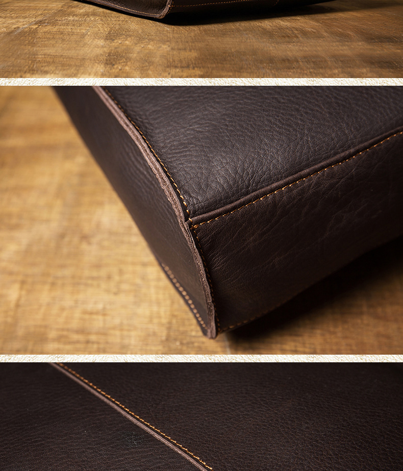 未标题-1_17.jpg?x-oss-process=image/format,png