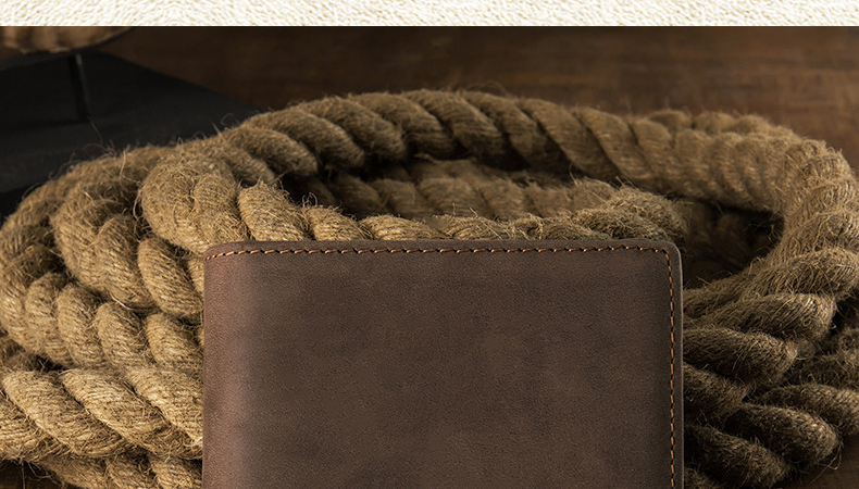 未标题-1_05.jpg?x-oss-process=image/format,png