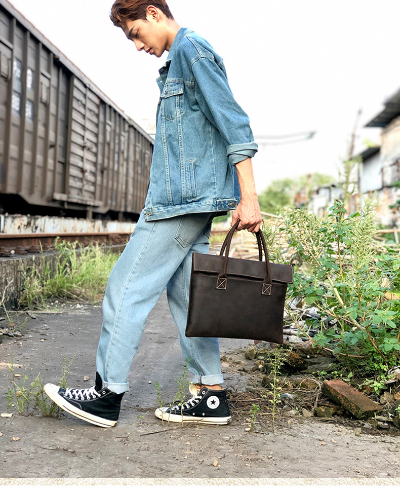 未标题-1_08.jpg?x-oss-process=image/format,png