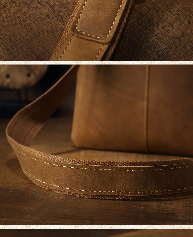 未标题-1_17.jpg?x-oss-process=image/format,png