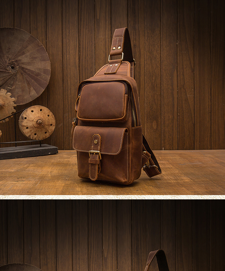 未标题-1_14.jpg?x-oss-process=image/format,png