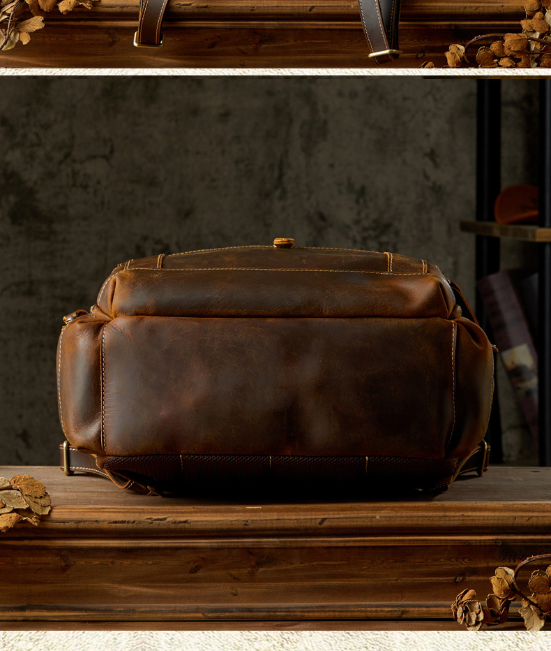 详情页_08.jpg?x-oss-process=image/format,png