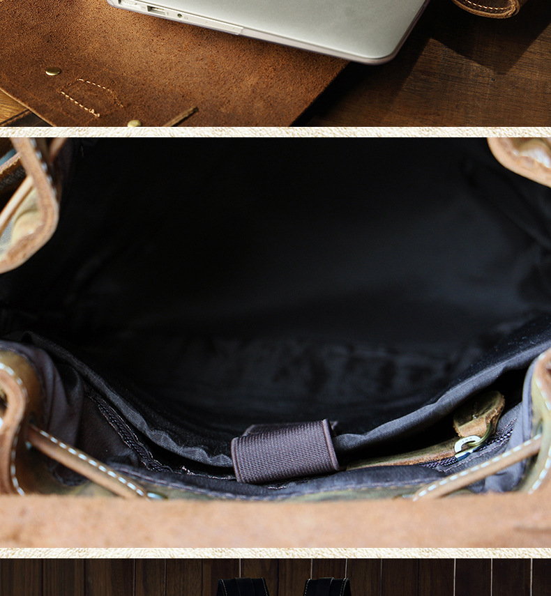 未标题-1_26.jpg?x-oss-process=image/format,png