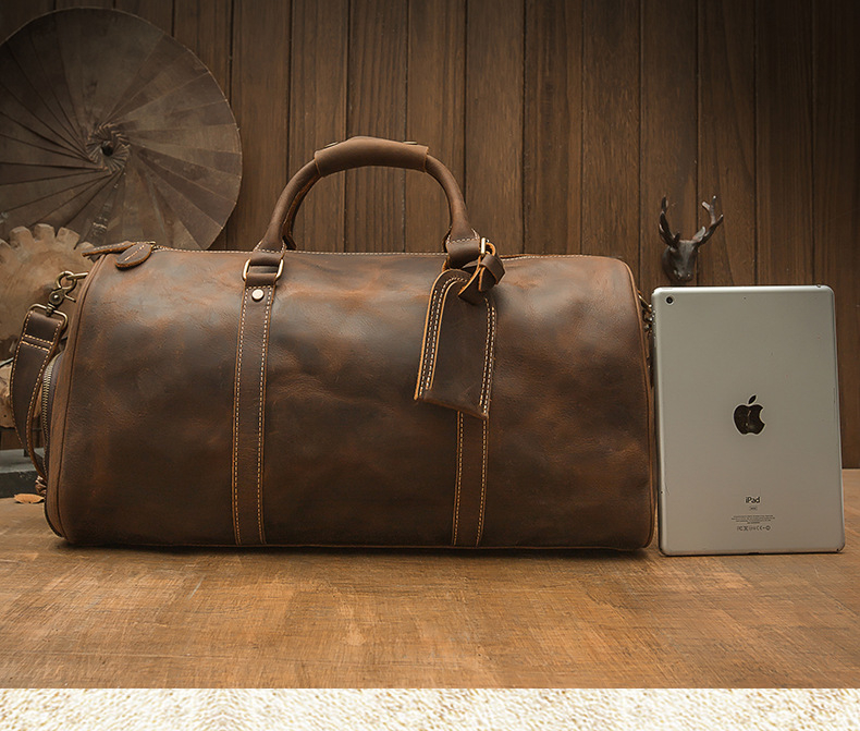 未标题-1_13.jpg?x-oss-process=image/format,png