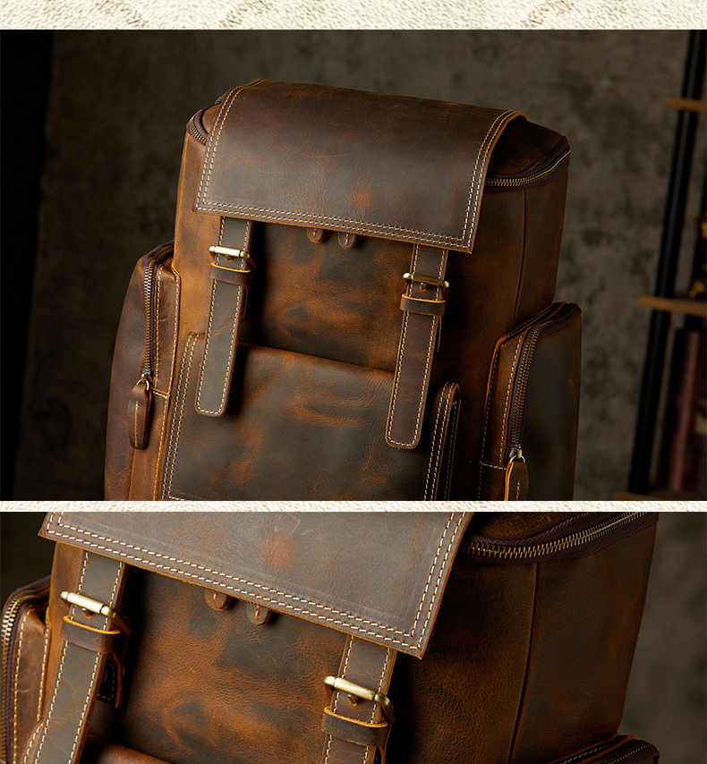 详情页_12.jpg?x-oss-process=image/format,png