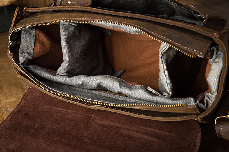 22.jpg?x-oss-process=image/format,png