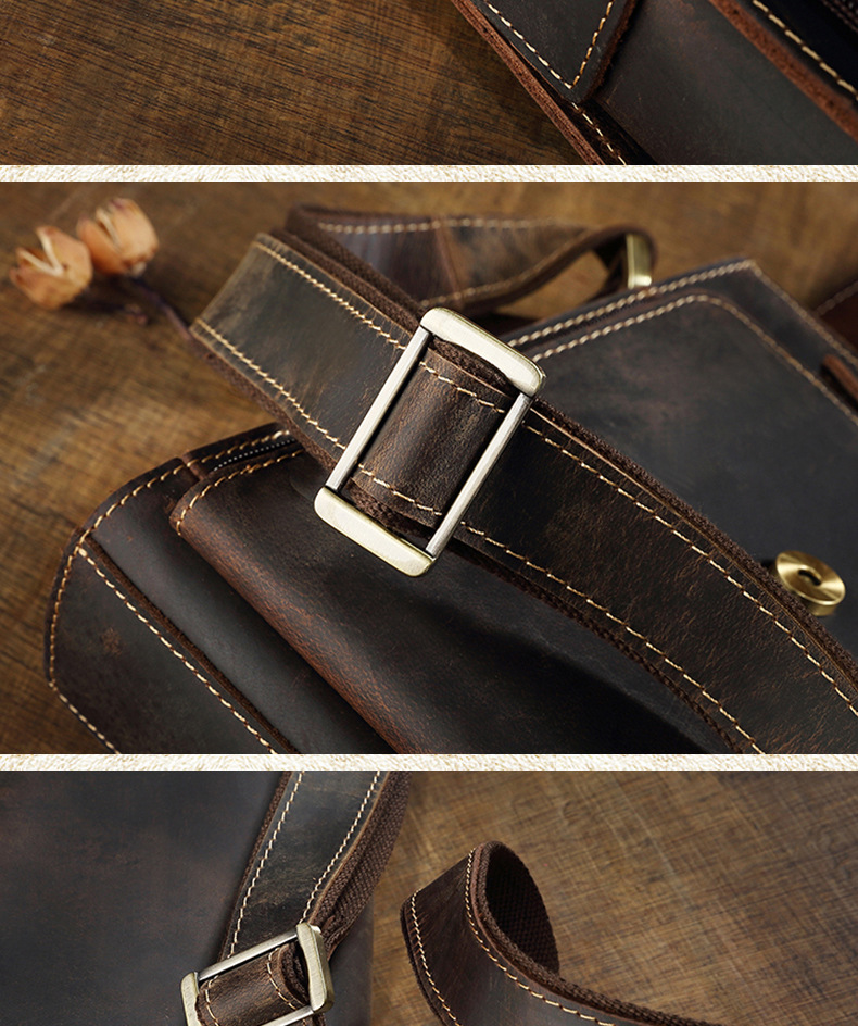 未标题-1_21.jpg?x-oss-process=image/format,png