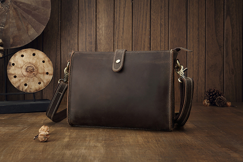 2.jpg?x-oss-process=image/format,png