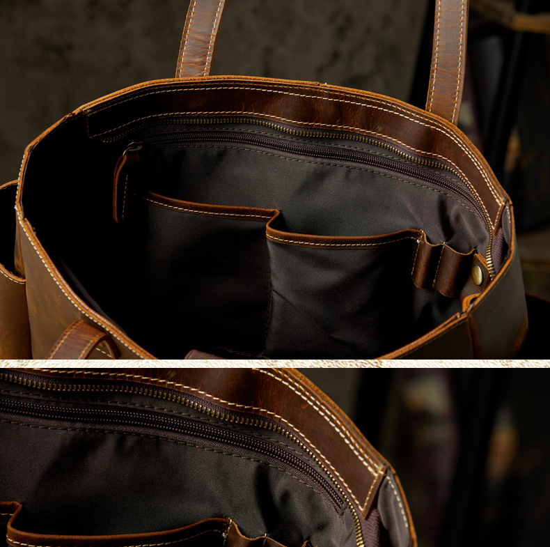 详情页_18.jpg?x-oss-process=image/format,png