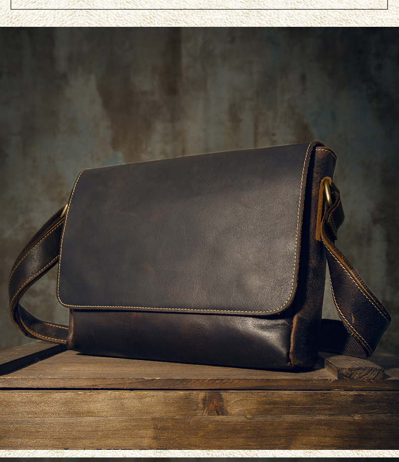 未标题-1_06.jpg?x-oss-process=image/format,png