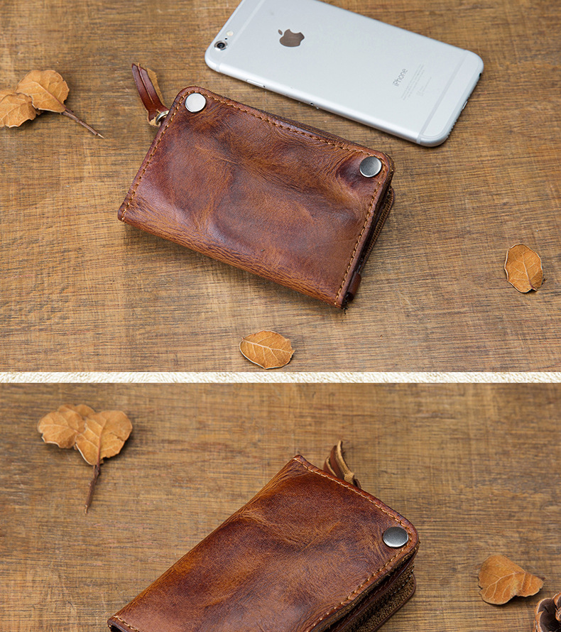 未标题-1_08.jpg?x-oss-process=image/format,png