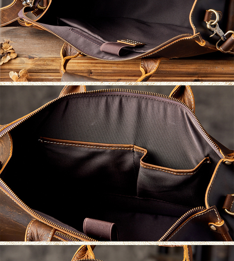 详情页_18.jpg?x-oss-process=image/format,png