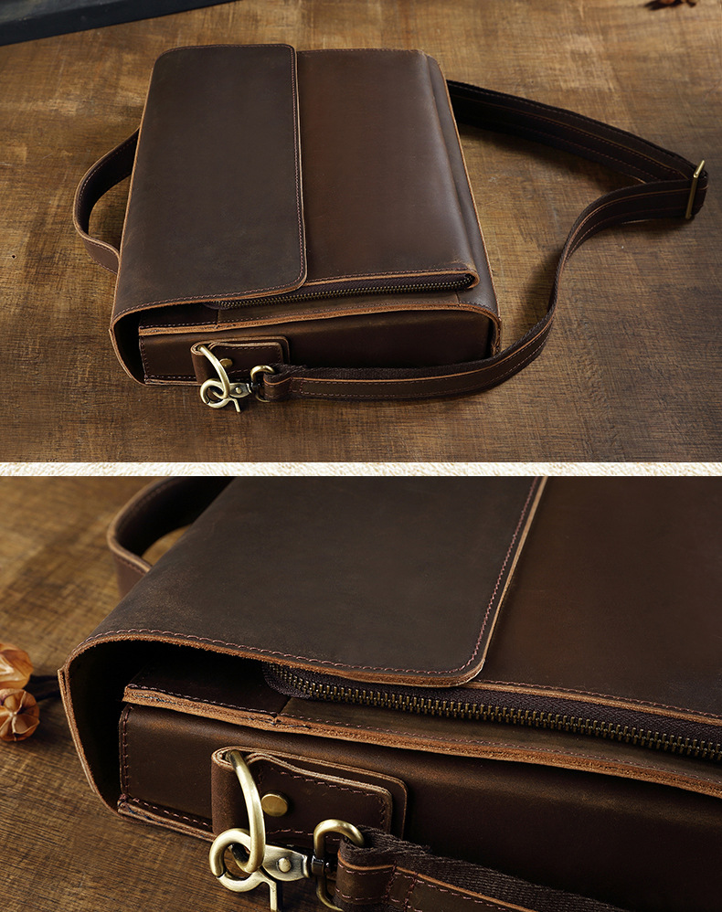 未标题-1_22.jpg?x-oss-process=image/format,png