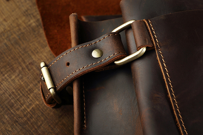 14.jpg?x-oss-process=image/format,png