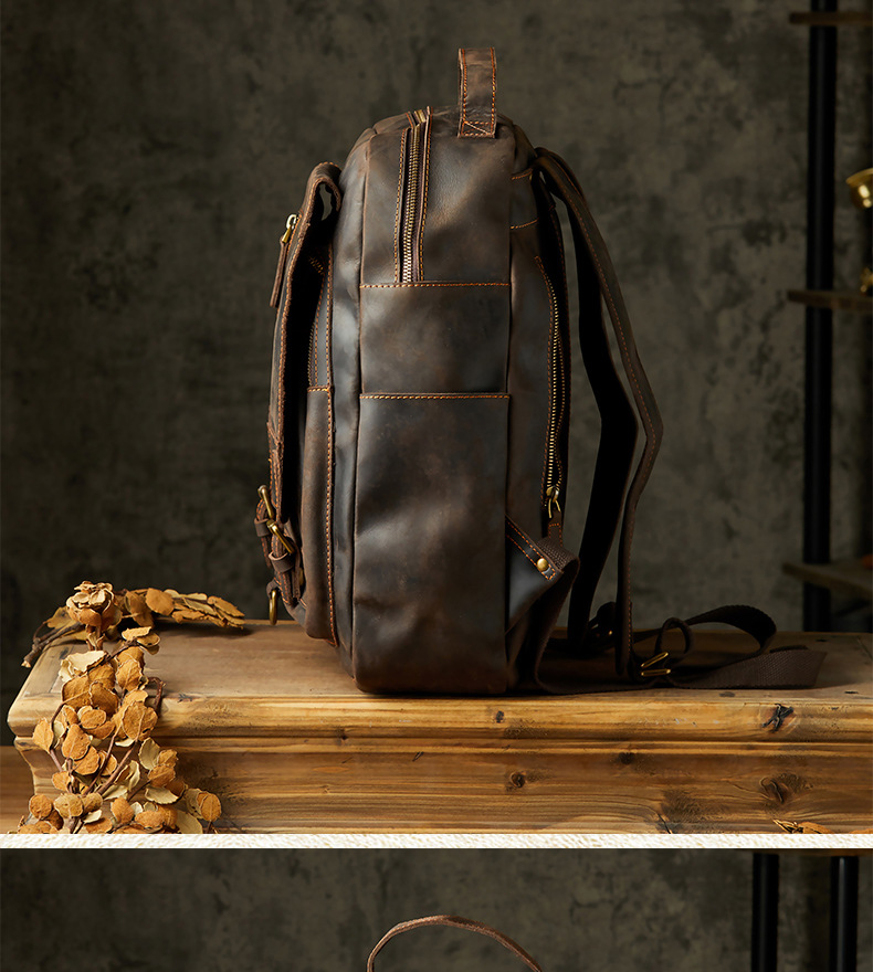 详情页_08.jpg?x-oss-process=image/format,png