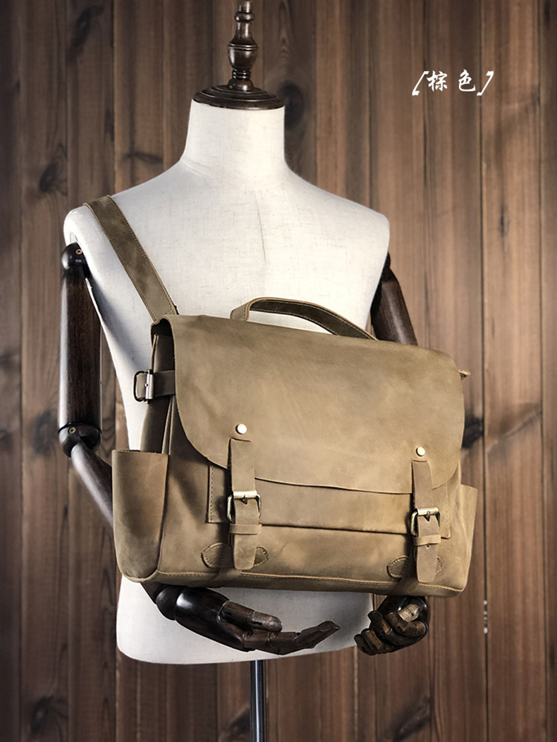 24 - 副本.jpg?x-oss-process=image/format,png