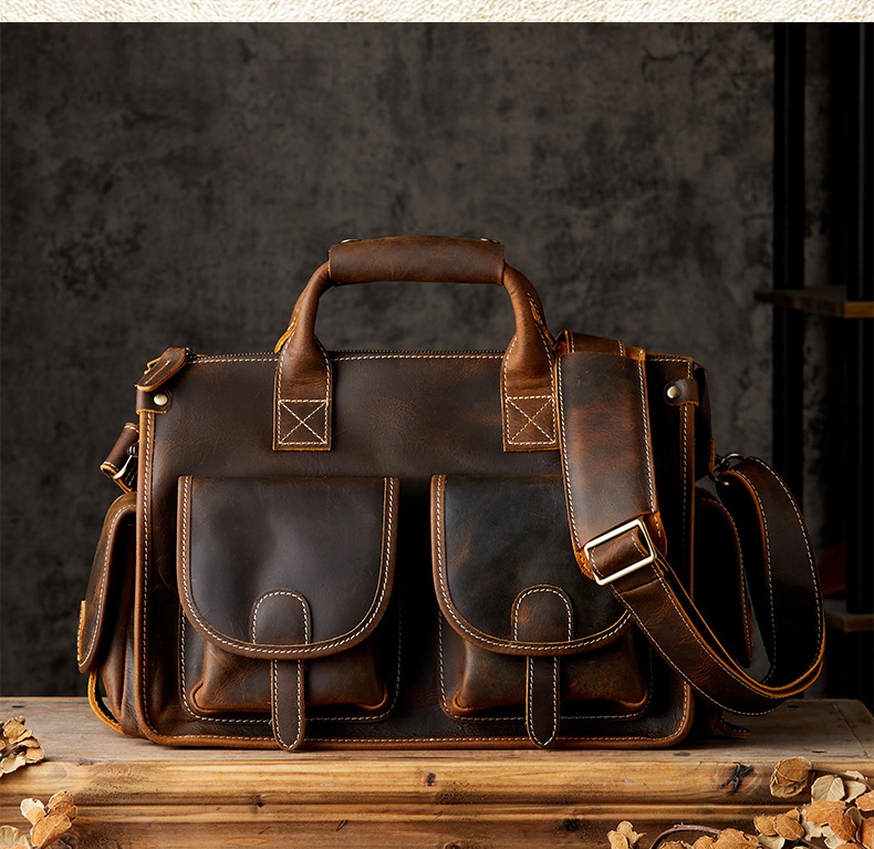 详情页_06.jpg?x-oss-process=image/format,png