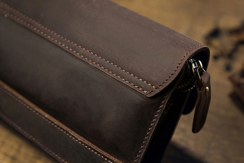 8.jpg?x-oss-process=image/format,png