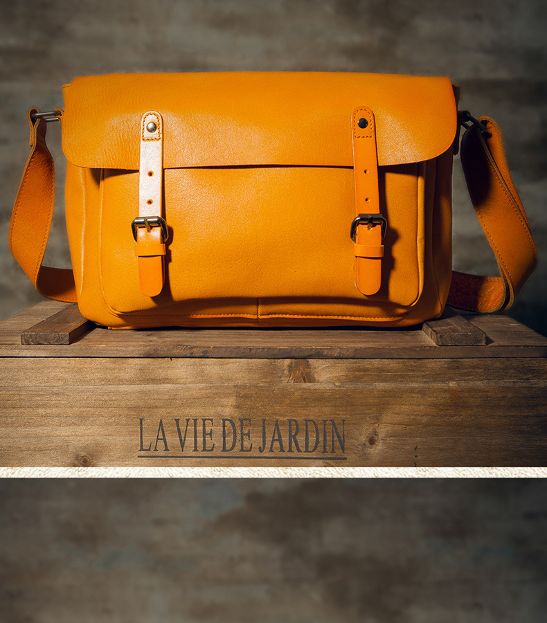 未标题-1_21.jpg?x-oss-process=image/format,png