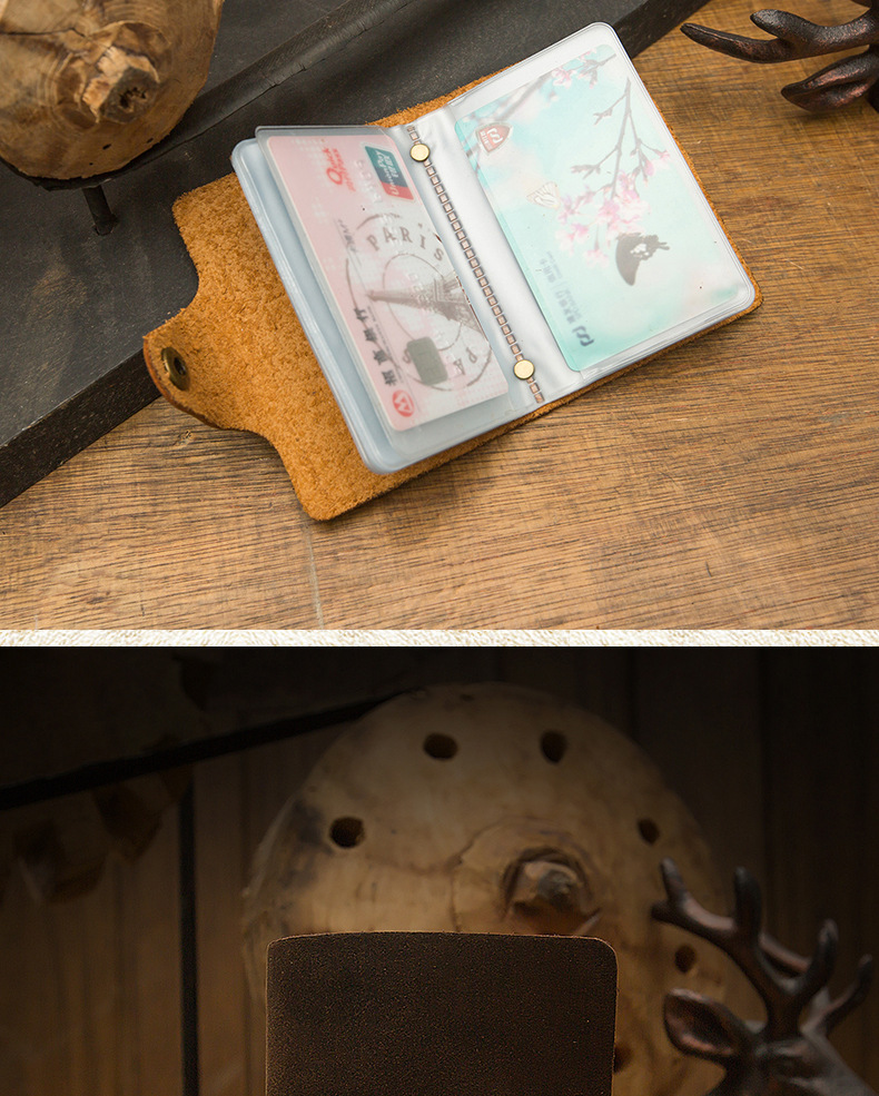 未标题-1_13.jpg?x-oss-process=image/format,png