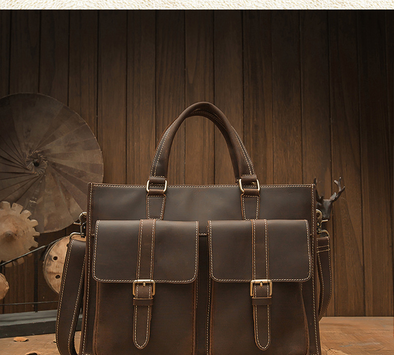 未标题-1_06.jpg?x-oss-process=image/format,png