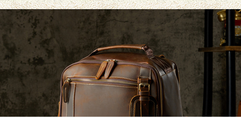 详情页_05.jpg?x-oss-process=image/format,png