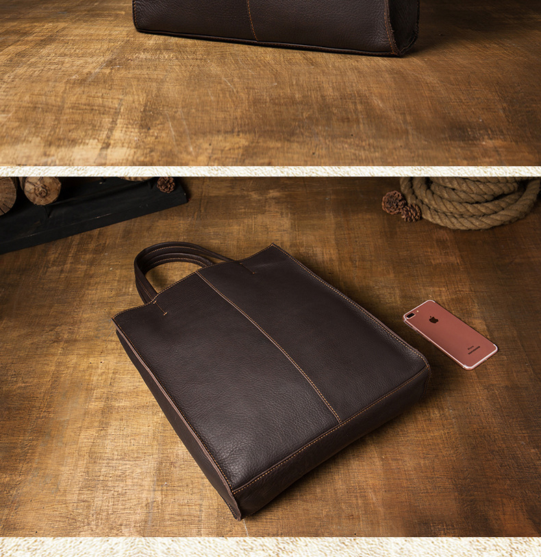 未标题-1_14.jpg?x-oss-process=image/format,png