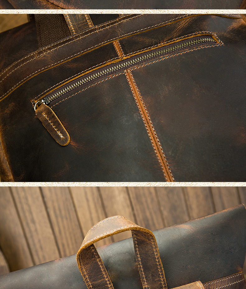 详情页_19.jpg?x-oss-process=image/format,png