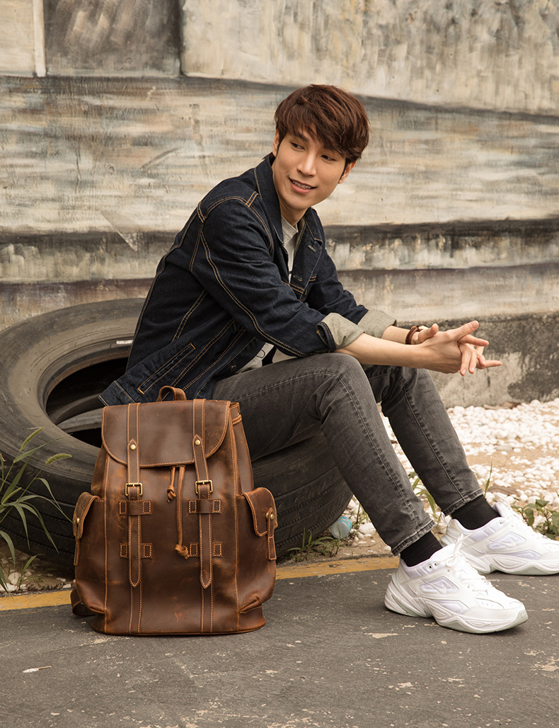 IMG_6948.jpg?x-oss-process=image/format,png