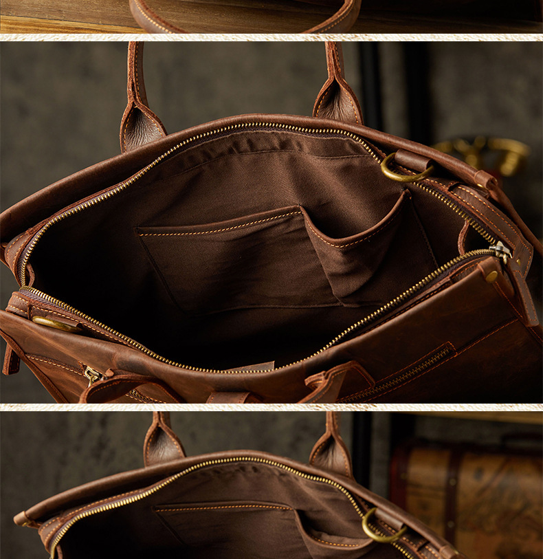 详情页_18.jpg?x-oss-process=image/format,png