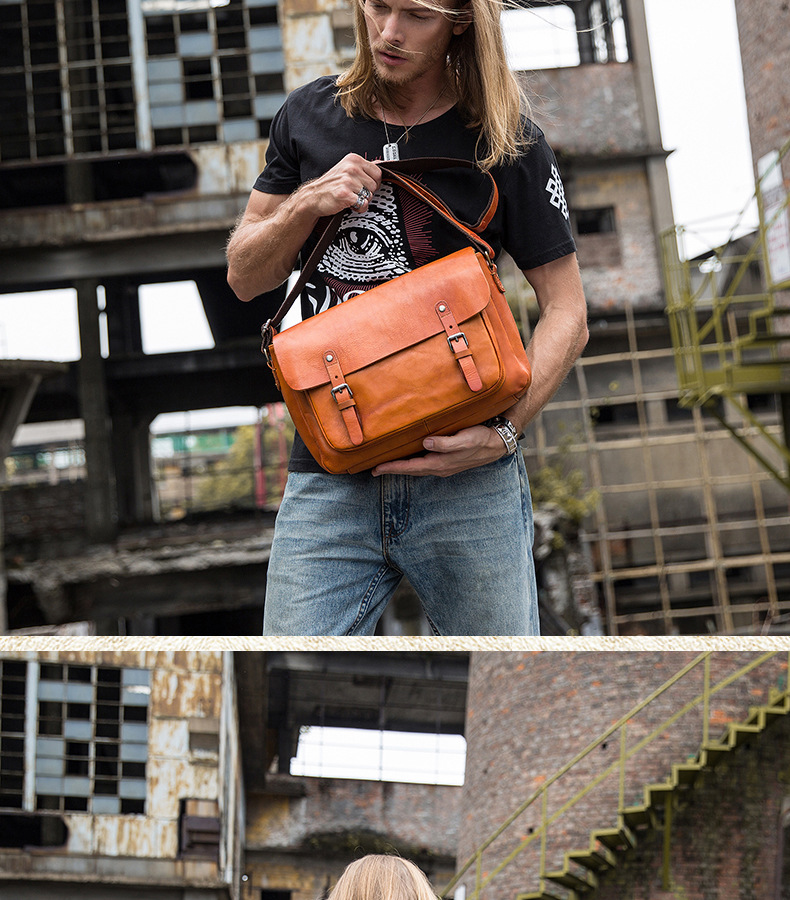 未标题-1_19.jpg?x-oss-process=image/format,png