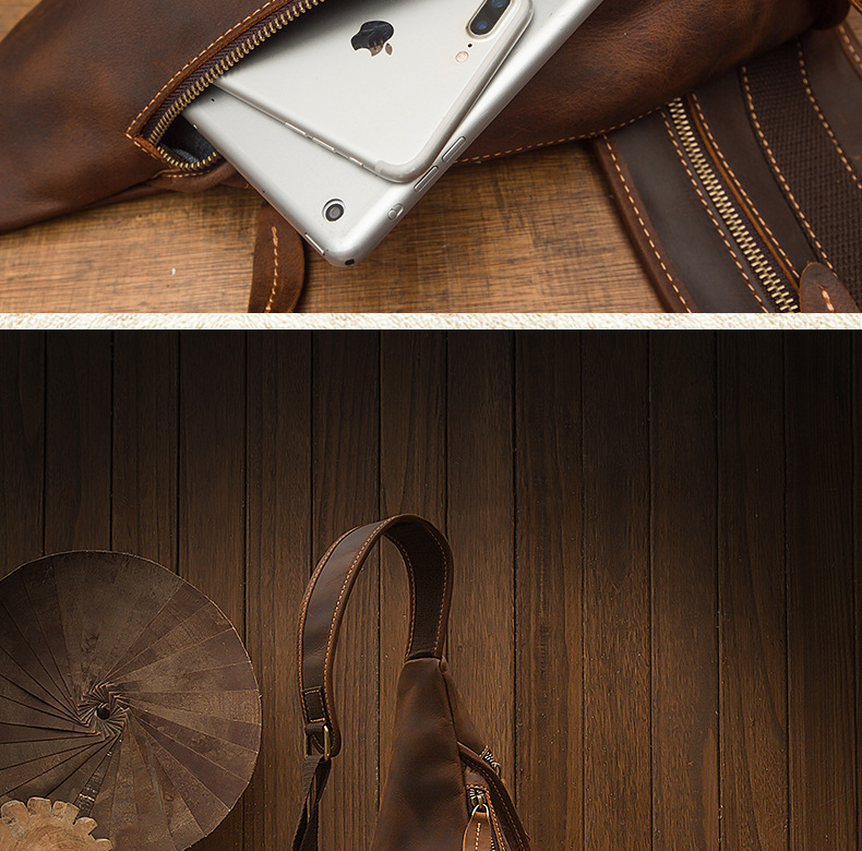 未标题-1_14.jpg?x-oss-process=image/format,png