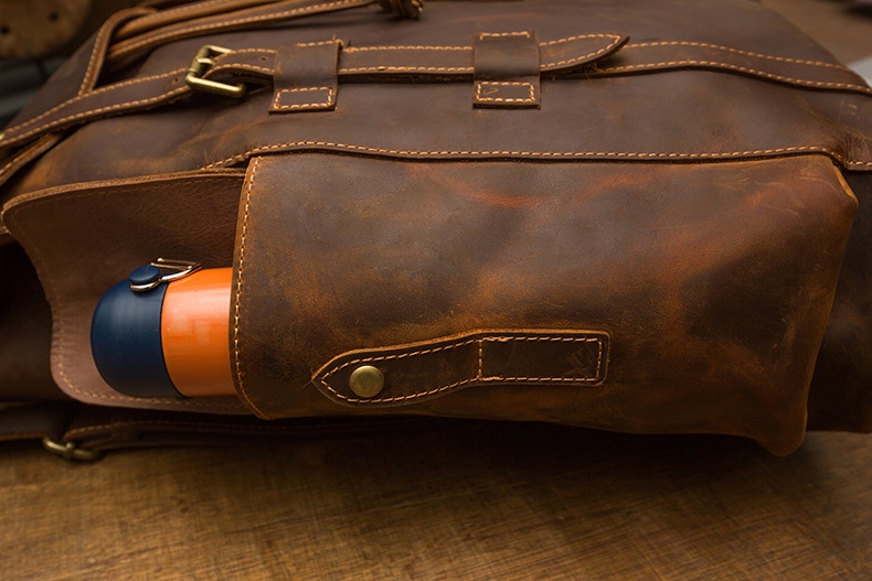 10.jpg?x-oss-process=image/format,png