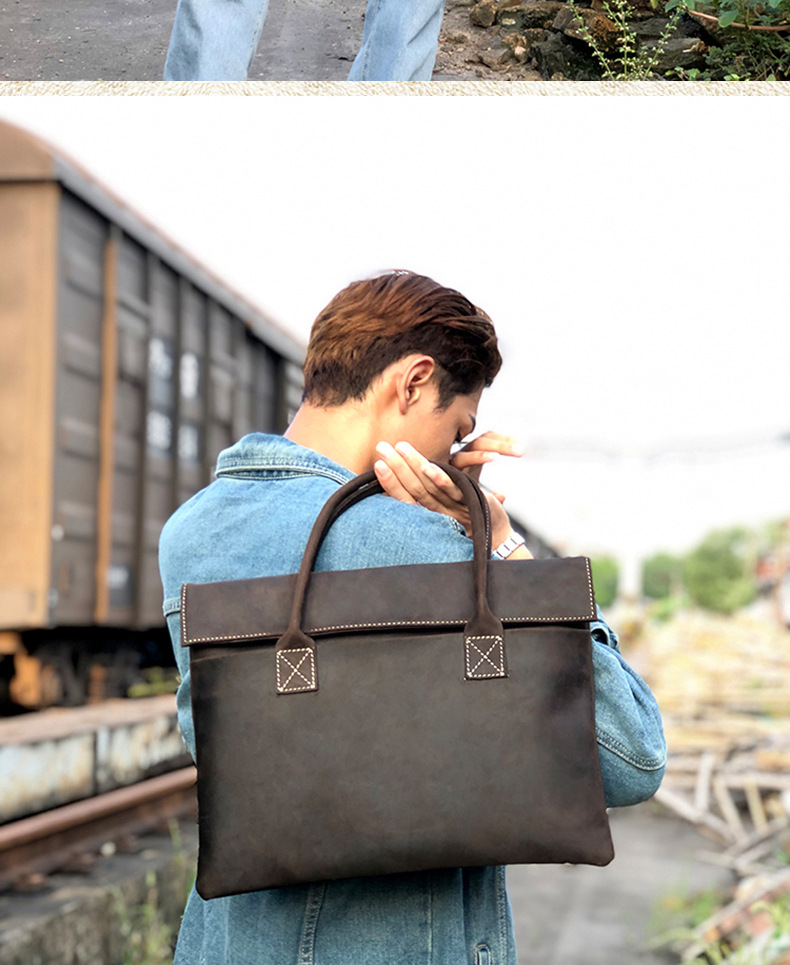 未标题-1_10.jpg?x-oss-process=image/format,png