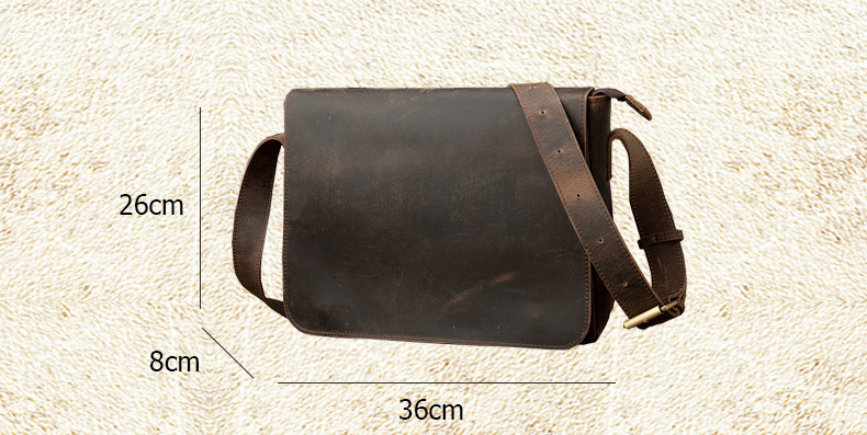 未标题-1_04.jpg?x-oss-process=image/format,png