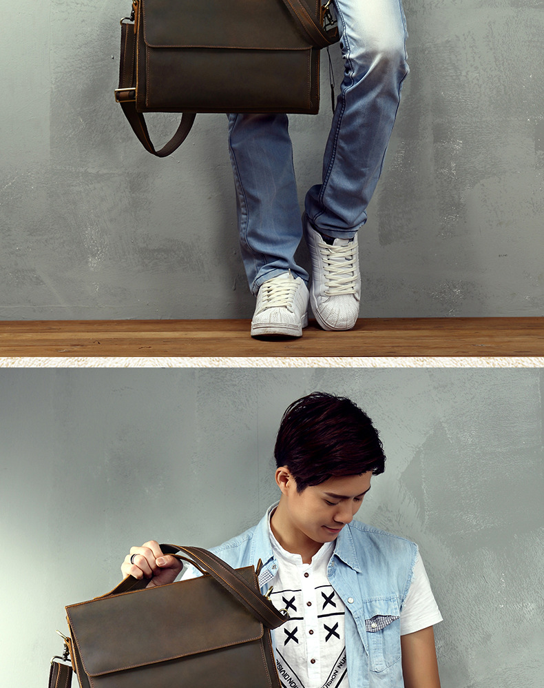 未标题-1_10.jpg?x-oss-process=image/format,png