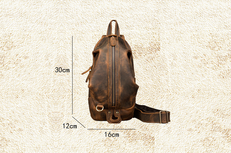 未标题-1_03.jpg?x-oss-process=image/format,png