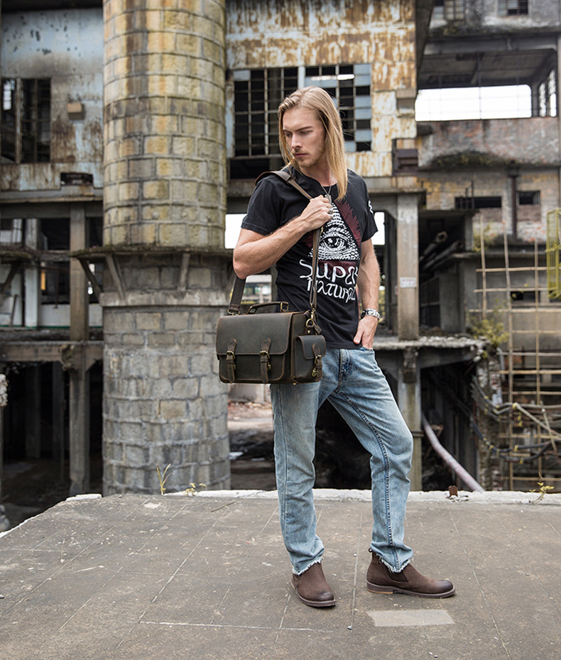 _54A1197.jpg?x-oss-process=image/format,png