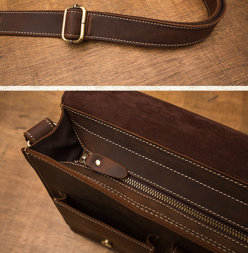 未标题-1_18.jpg?x-oss-process=image/format,png