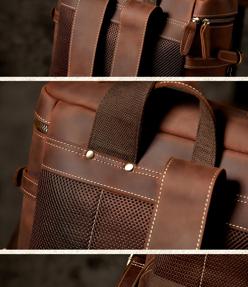 详情页_15.jpg?x-oss-process=image/format,png