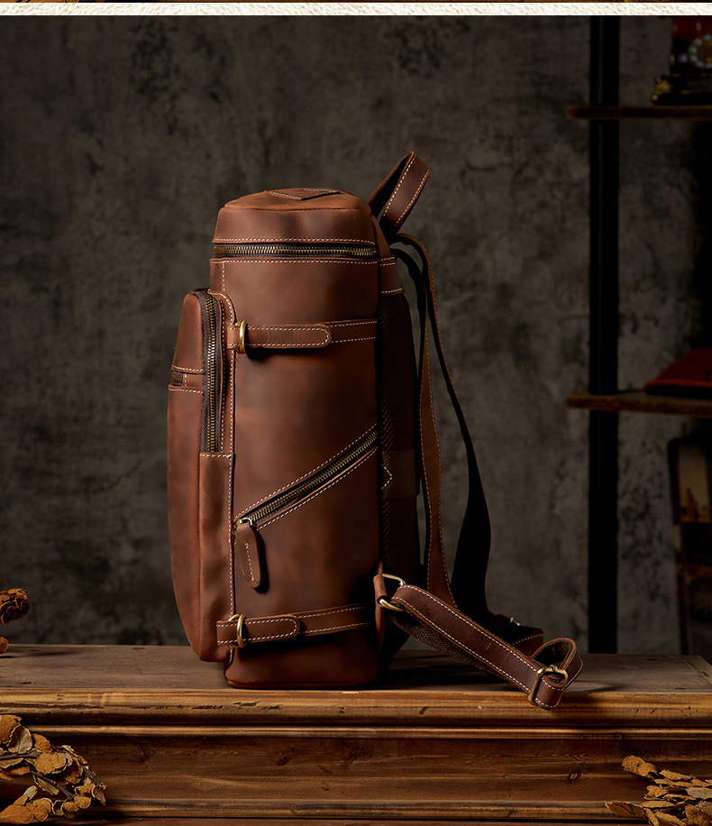 详情页_07.jpg?x-oss-process=image/format,png