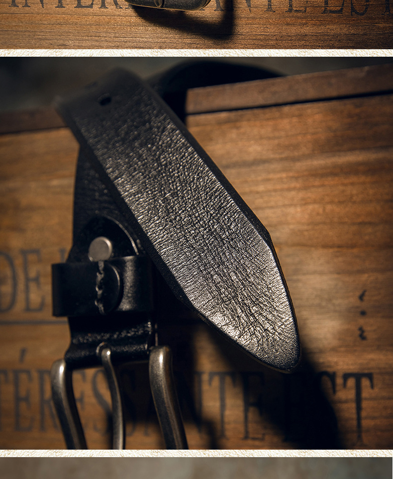 未标题-1_16.jpg?x-oss-process=image/format,png