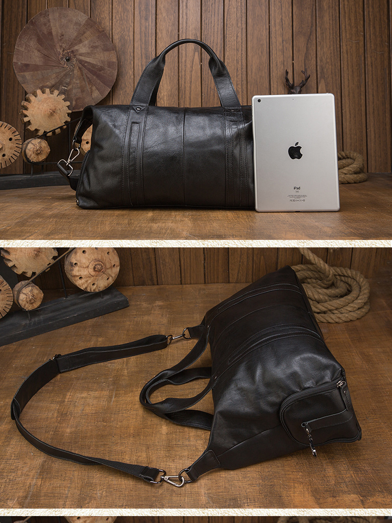 未标题-1_15.jpg?x-oss-process=image/format,png