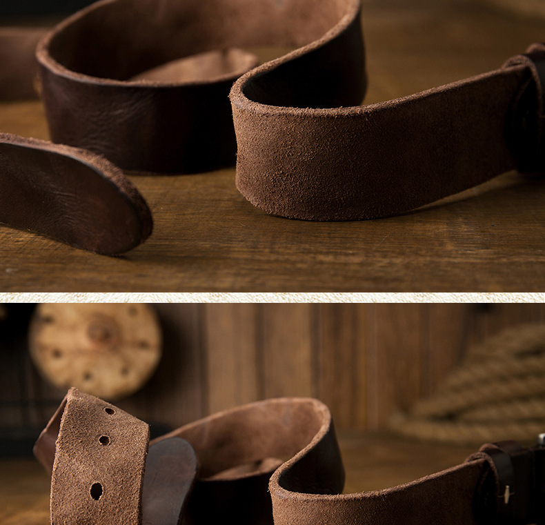 未标题-1_19.jpg?x-oss-process=image/format,png