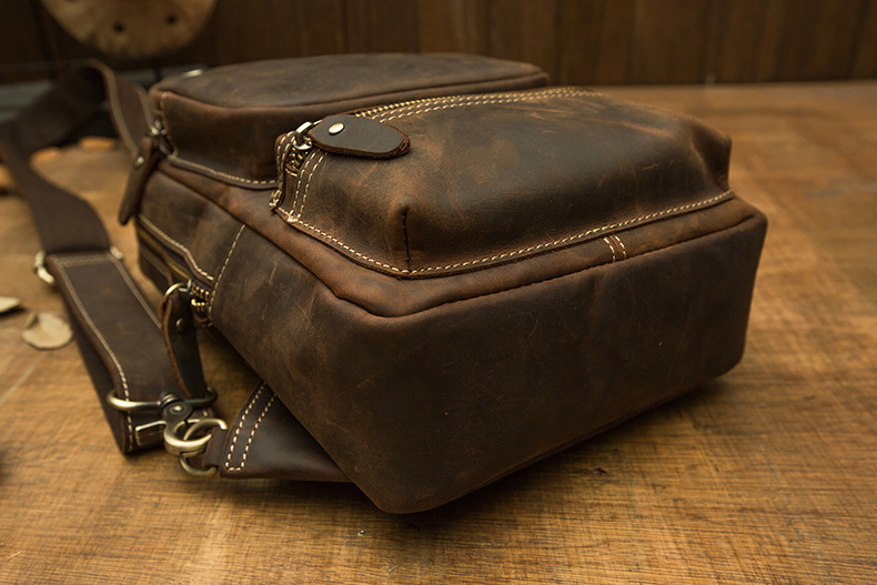 11.jpg?x-oss-process=image/format,png