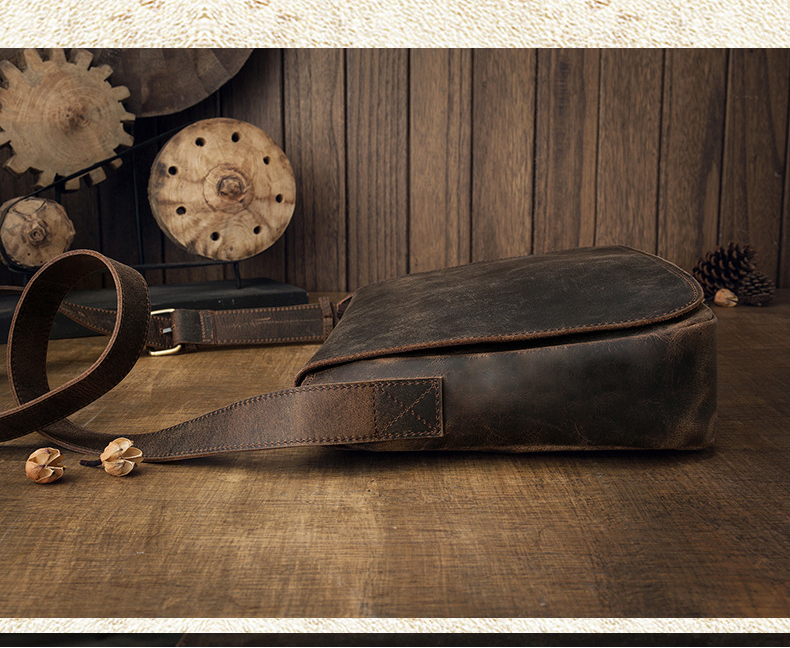 未标题-1_18.jpg?x-oss-process=image/format,png