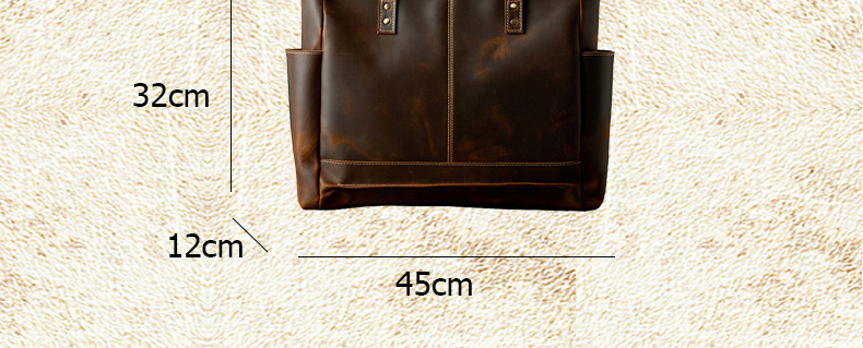 详情页_05.jpg?x-oss-process=image/format,png