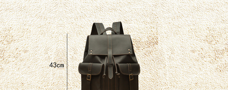 未标题-1_04.jpg?x-oss-process=image/format,png