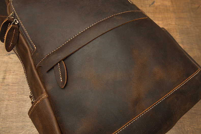 9.jpg?x-oss-process=image/format,png