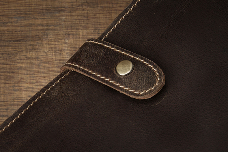 22.jpg?x-oss-process=image/format,png